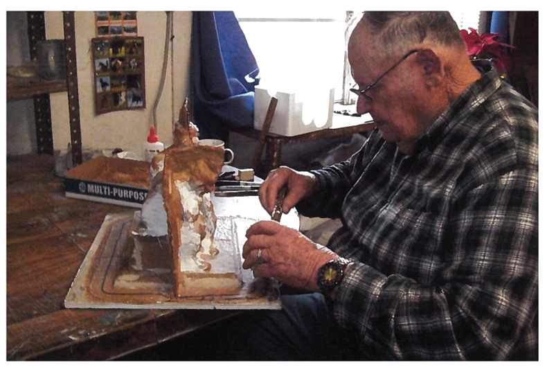 Quality Statue Crafters